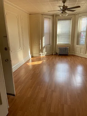 Rented by New Prospective Realty Inc | media 12