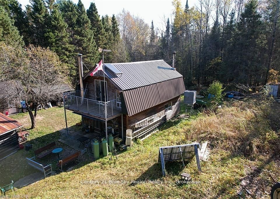 1st image of 1772 Leighton Rd
