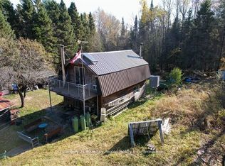 1772 Leighton Rd, Machar, ON P0A1X0