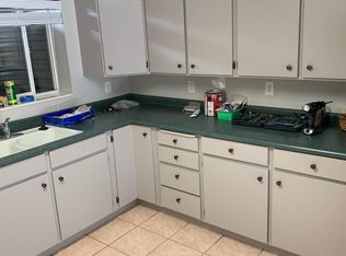 371 E 7800 S #2, Midvale, UT 84047