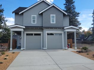 63286 NW Ski Ln UNIT 1, Bend, OR 97703