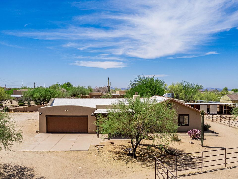 1st image of 28416 N 56TH Street