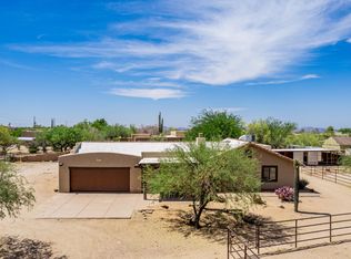 28416 N 56th St, Cave Creek, AZ 85331