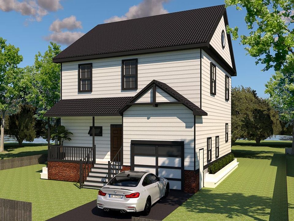 206 Main St, Corbin City, NJ 08270 MLS 575496 Zillow