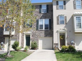 172 South Ave, Swedesboro, NJ 08085