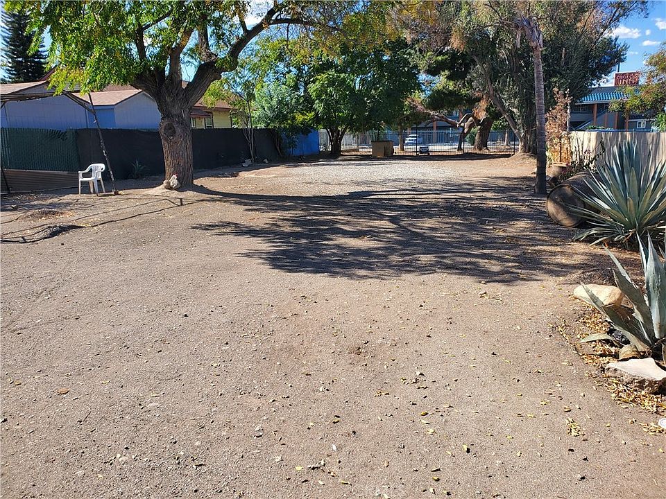 305 Ramona Ave 8, Corona, CA 92879 Zillow