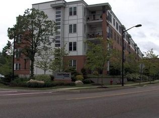 370303 Farrell St, South Burlington, VT 05403