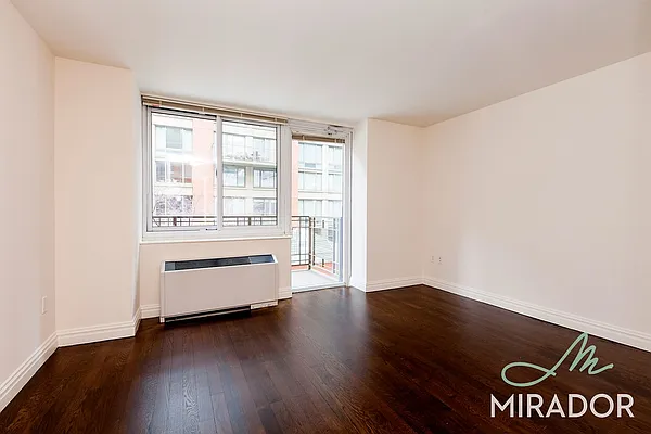 Rented by Mirador Real Estate | media 38