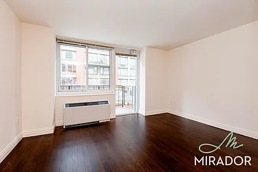 Rented by Mirador Real Estate