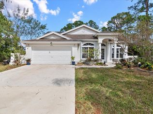 Acreage, The Acreage, FL 33470