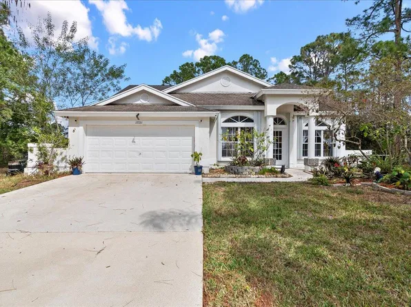 17721 62nd Road N, The Acreage, FL 33470