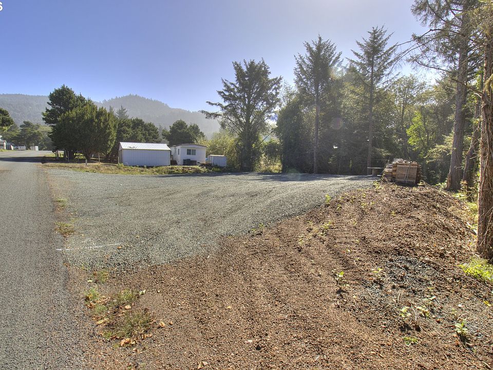 1st image of Grange Rd