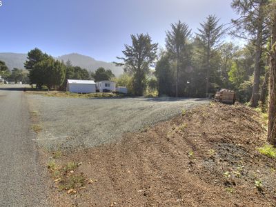 Grange Rd, Gold Beach, OR, 97444