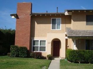 17719 La Rosa Ln, Fountain Valley, CA 92708