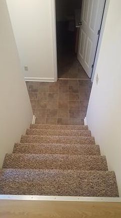 5th image of 800 S Sherbrooke Cir