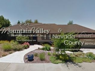700 Quail Hill Ct, Auburn, CA