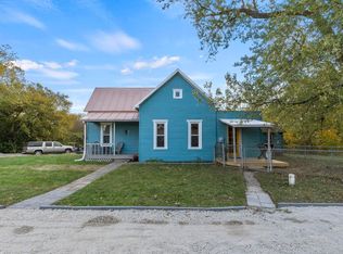 5090 E McJunkin St, Columbia City, IN 46725