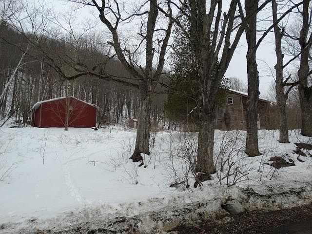 1st image of 607 County Highway 50