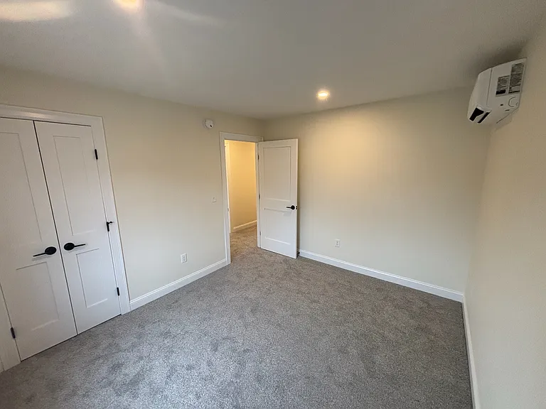 41 Wood Rd #41A — Photo 20