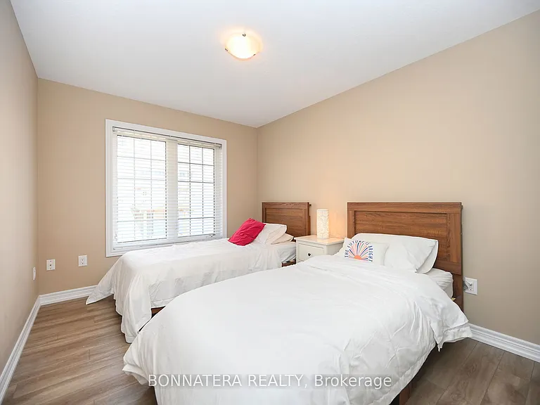 387 Wheat Boom Dr — Photo 37