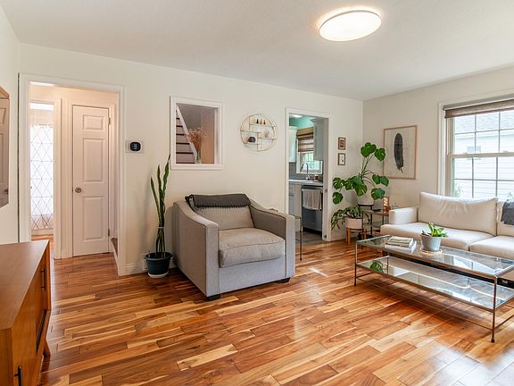 5th image of 4605 Clinton Ave