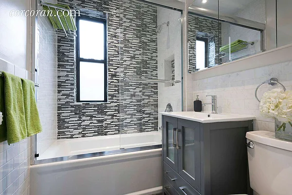 Sold by Corcoran | media 6