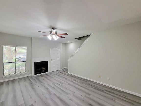 5th image of 10811 Richmond Ave APT 81