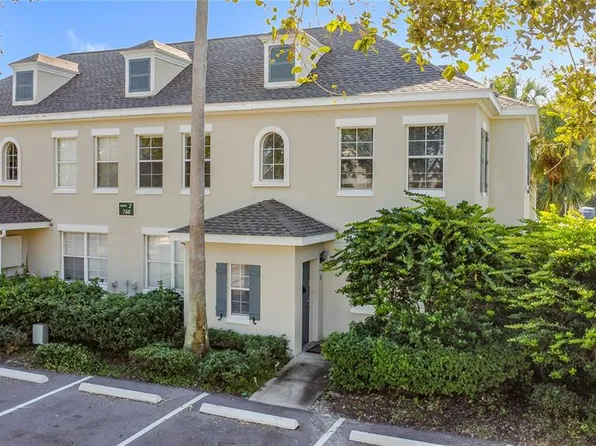 760 Siena Palm Dr APT 205, Celebration, FL 34747