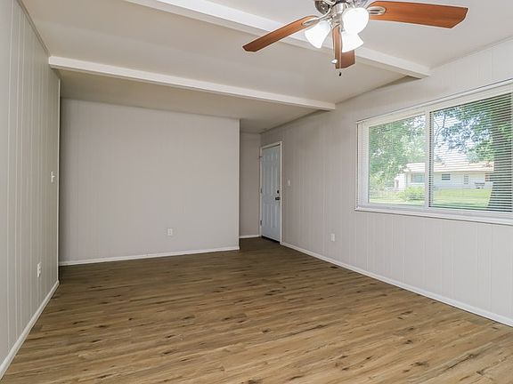 5th image of 12041 Rosevalley Ln