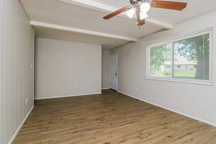 12041 Rosevalley Ln — Photo 5
