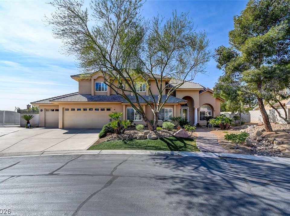 1st image of 8623 Golden Canyon Rd