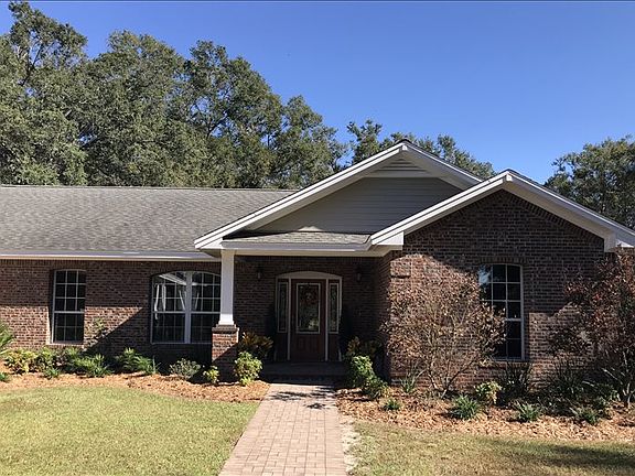 2nd image of 15660 N County Road 349
