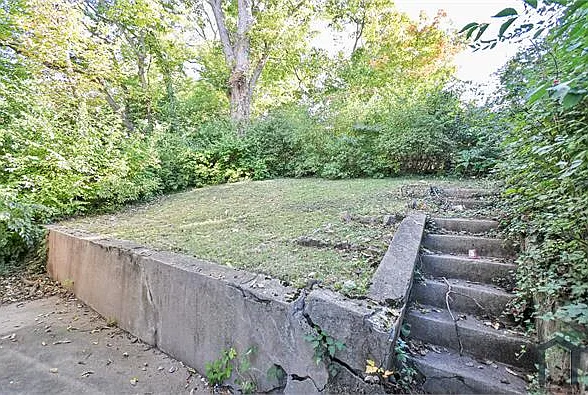 962 Hawthorne Ave #2 — Photo 38