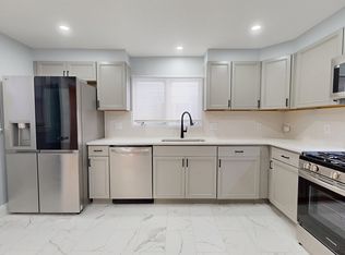 17-19 Dimick St, Somerville, MA 02143