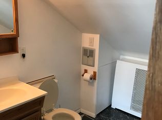 15 N Chelsea Ave APT 1, Atlantic City, NJ 08401