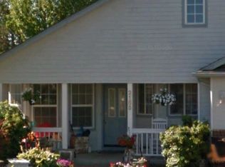 2155 Steelhead Ct, Lebanon, OR 97355