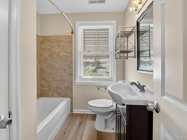 3814 Erdman Ave — Photo 13