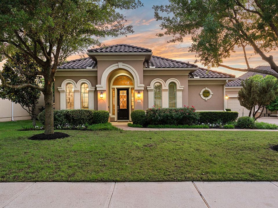 1st image of 15405 Swiss Alps Ct