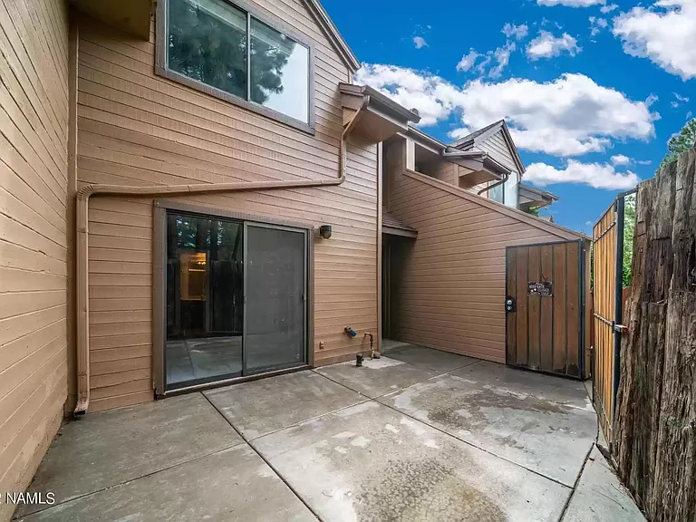 2346 N Whispering Pines Way — Photo 8