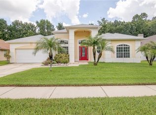 5631 Catskill Ct, Winter Springs, FL 32708