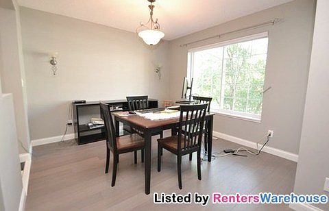 5th image of 15635 24th Ave N Unit C