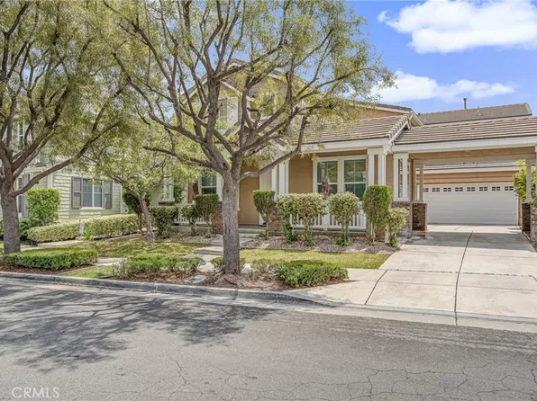 29001 Savannah Dr, Temecula, CA 92591