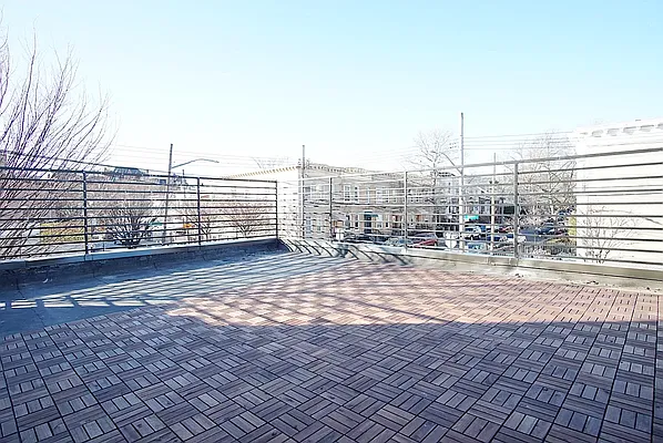 Rented by Bright Villas LLC | media 1