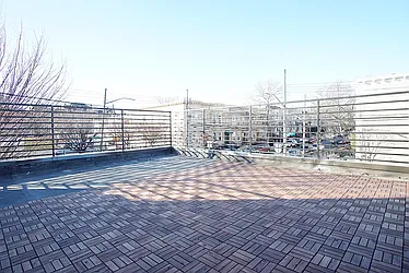 Rented by Bright Villas LLC