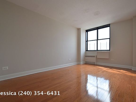 4th image of 3333 Broadway APT A7c