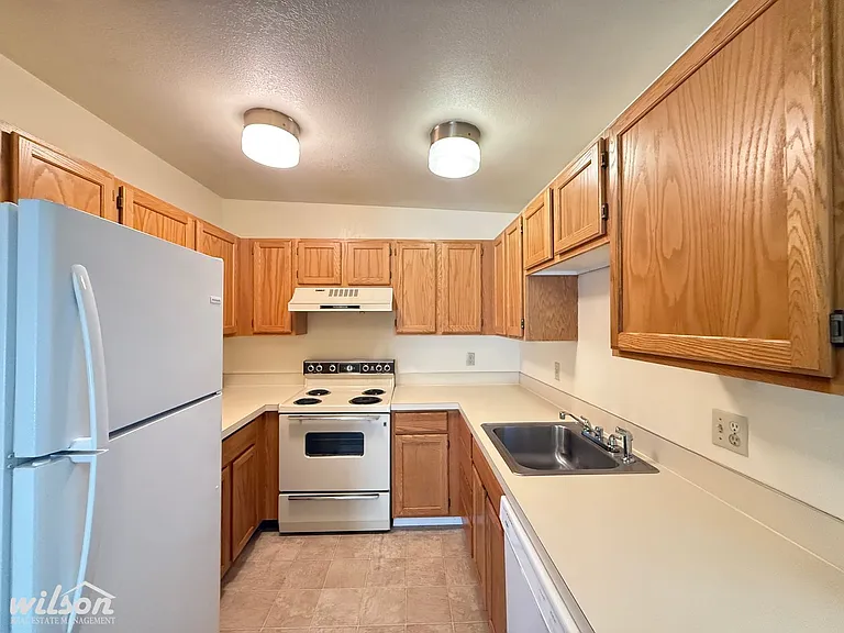 Powerhouse Apts — Photo 15