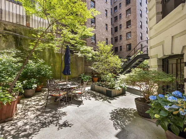 305 West 98th Street 2FS image 1 of 14