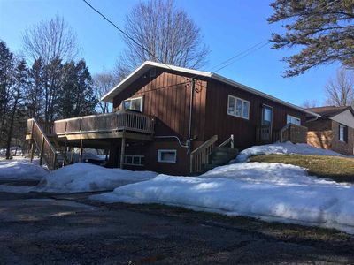 313 N Ellms St, Wittenberg, WI, 54499