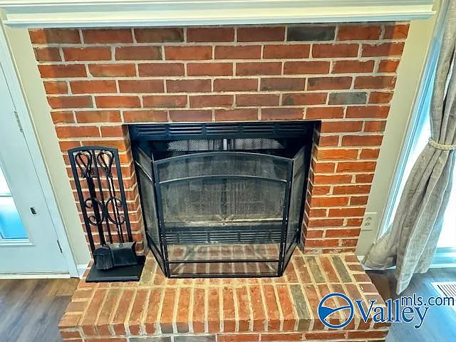 194 Topaz Rd NE — Photo 6