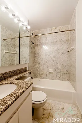 Rented by Mirador Real Estate | media 6